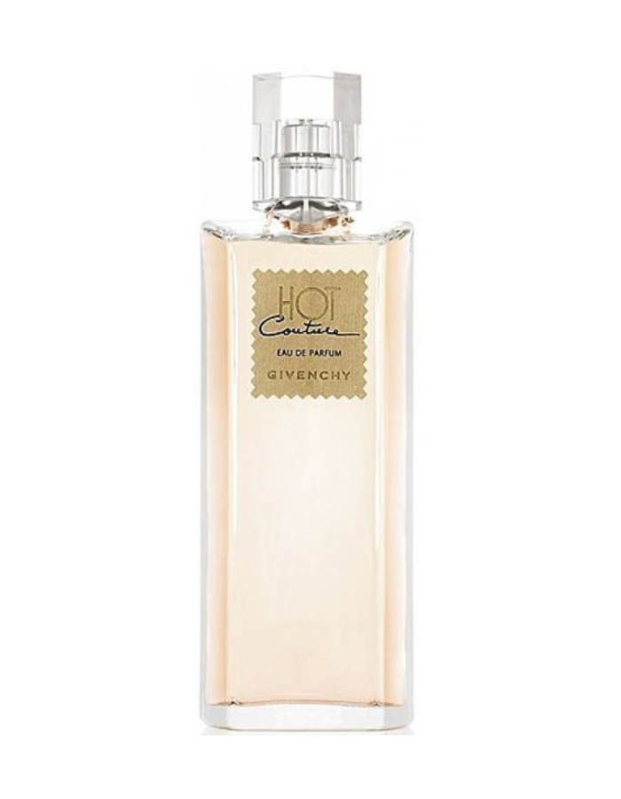 Women's Givenchy Hot Couture Eau De Parfum 100 ml - Premium from shopiqat - Just $38.900! Shop now at shopiqat